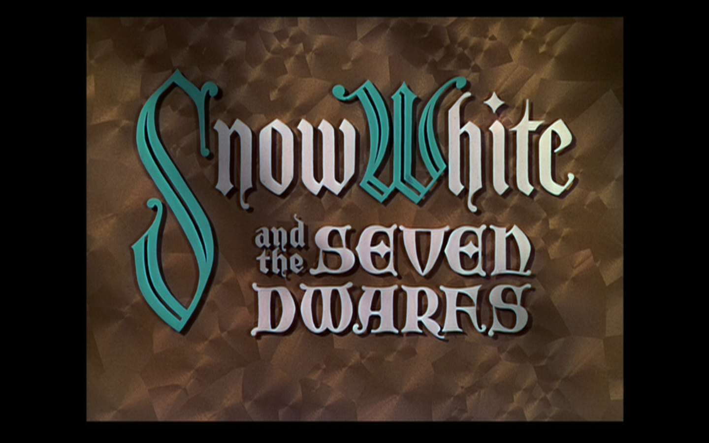 snow-white-and-the-seven-dwarfs-title-card.png