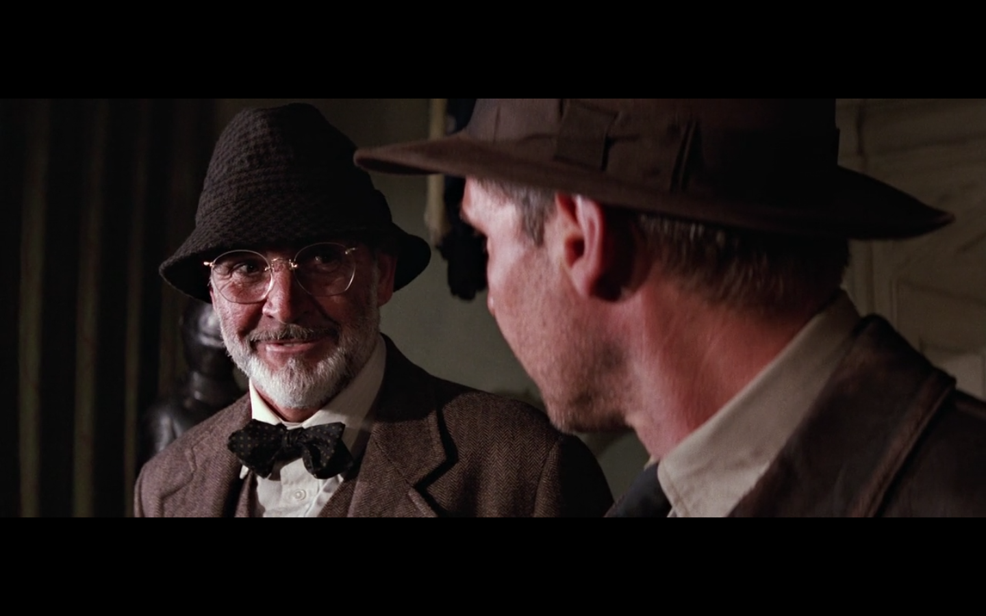 indiana-jones-and-the-last-crusade-16.png