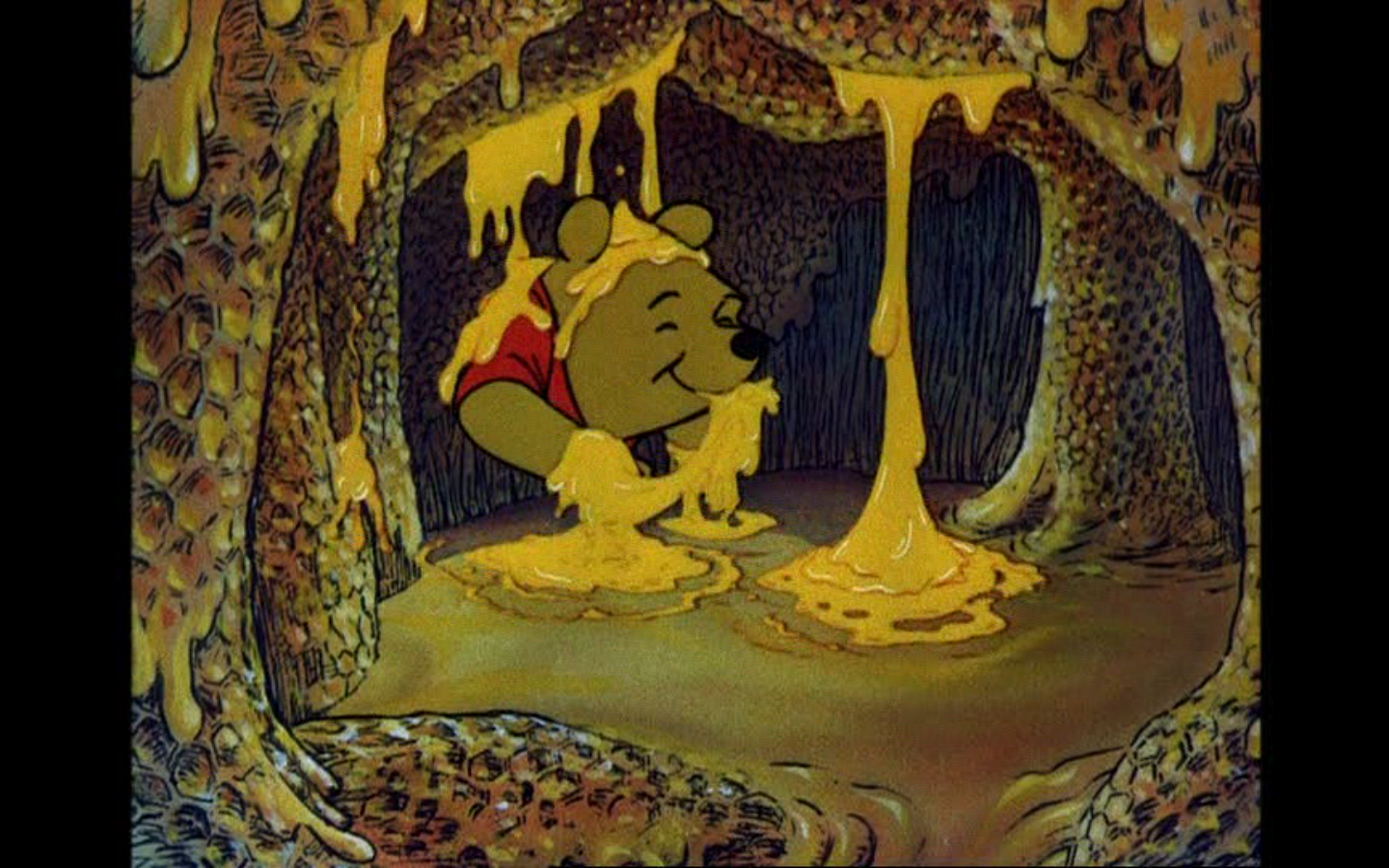 the-many-adventures-of-winnie-the-pooh-5