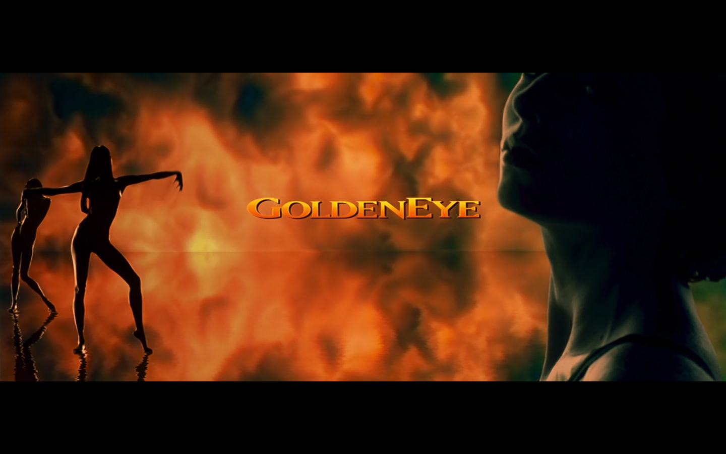 goldeneye-title-card.png