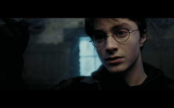 Harry Potter and the Prisoner of Azkaban - 668