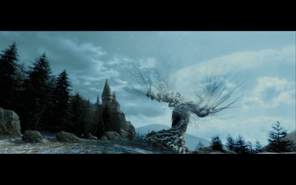 Harry Potter and the Prisoner of Azkaban - 693