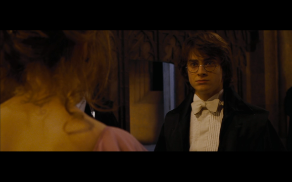 Harry Potter and the Goblet of Fire - 1109