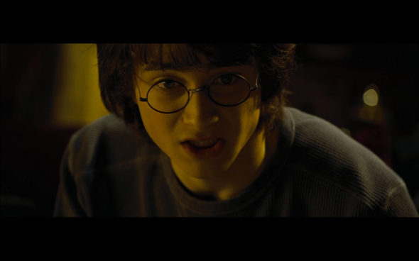 Harry Potter and the Goblet of Fire - 644