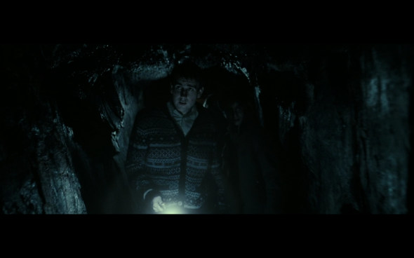 Harry Potter and the Deathly Hallows Part 2 - 208