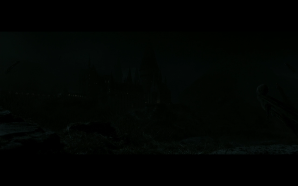 Harry Potter and the Deathly Hallows Part 2 - 210