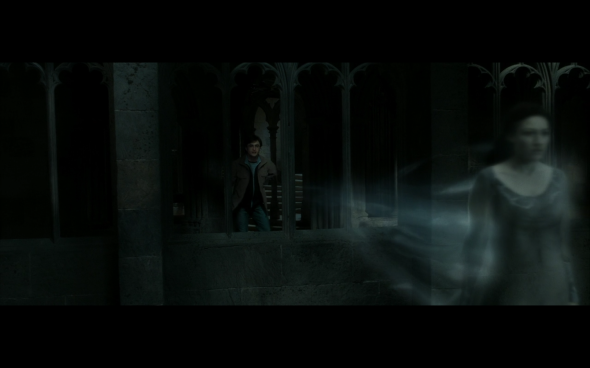 Harry Potter and the Deathly Hallows Part 2 - 387