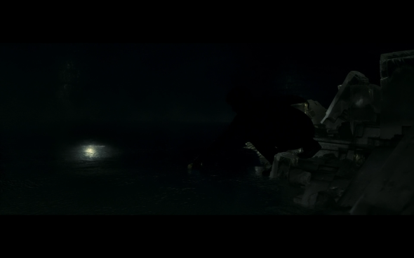 Harry Potter and the Half-Blood Prince - 1105