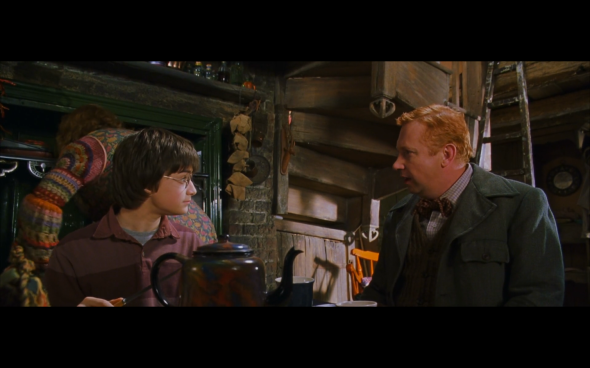 Harry Potter and the Chamber of Secrets - 158