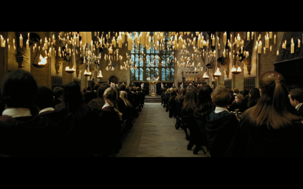 Harry Potter and the Prisoner of Azkaban - 268