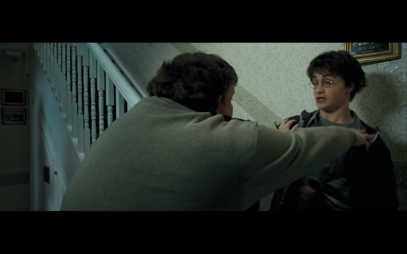 Harry Potter and the Prisoner of Azkaban - 87