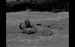 From Here to Eternity - 21
