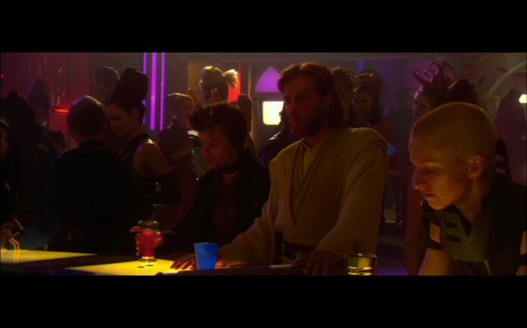 Star Wars Attack of the Clones - 287