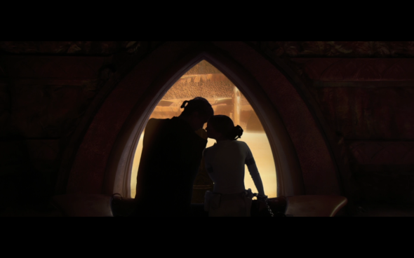 Star Wars Attack of the Clones - 837