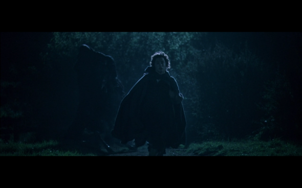 The Lord of the Rings The Fellowship of the Ring - 569