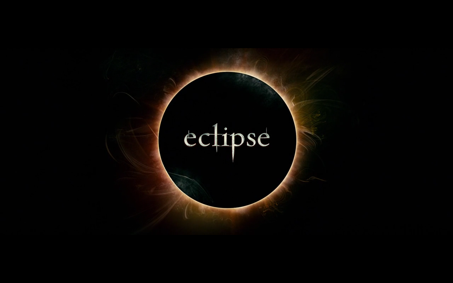 Twilight eclipse free streaming