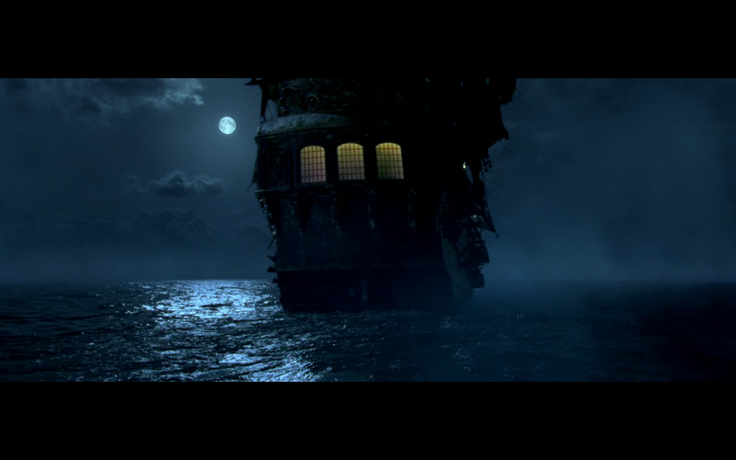 pirates-of-the-caribbean-the-curse-of-the-black-pearl-1058.png