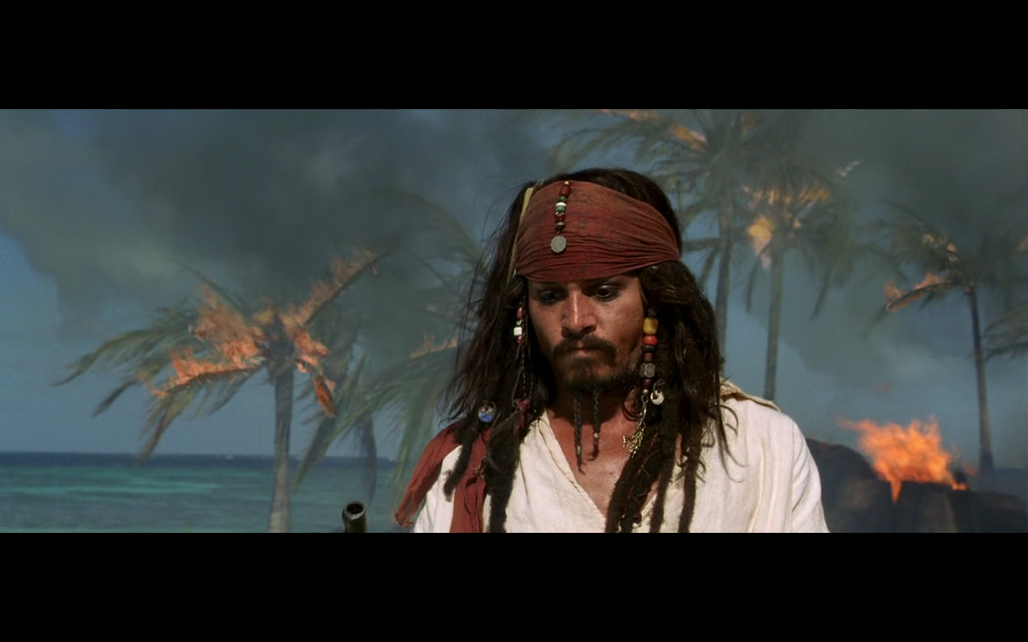Пираты пародия. Пираты Карибского моря СТС. Шанса пираты Карибского моря. Берберские пираты.
