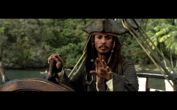 Pirates of the Caribbean The Curse of the Black Pearl - 282