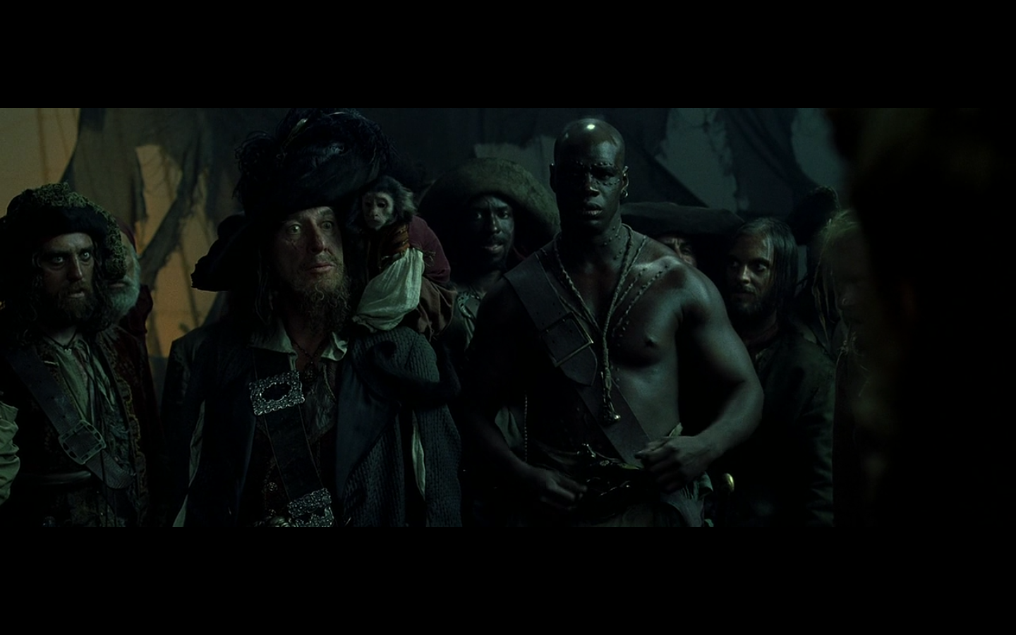 Пиратский блюз. Пираты Карибского моря сцена с пистолетами. Пираты из боевого континента. Будут ли пираты карибского 6