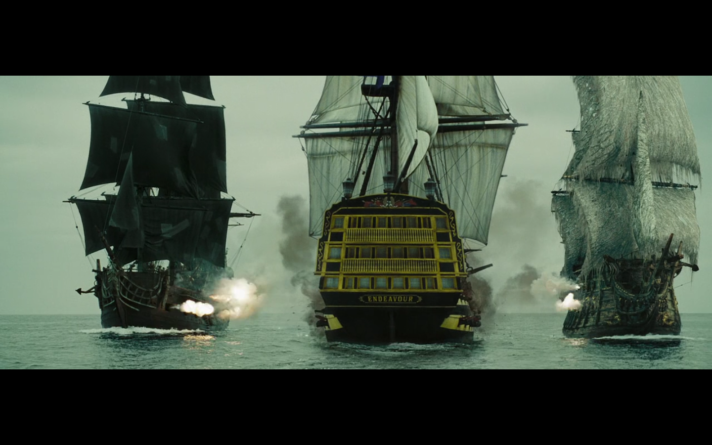 pirates-of-the-caribbean-at-worlds-end-2436.png