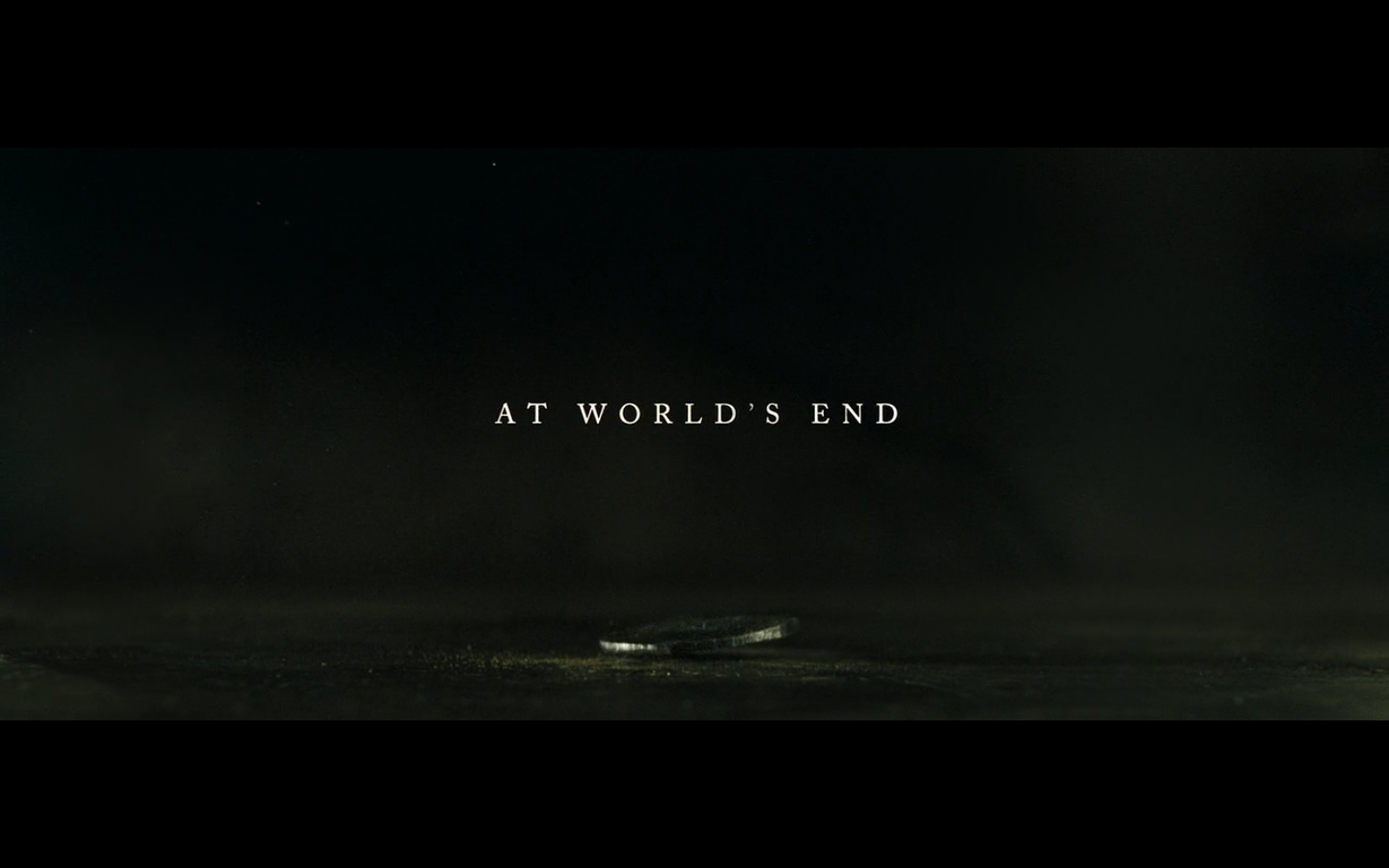 The Worlds End 2013 - IMDb
