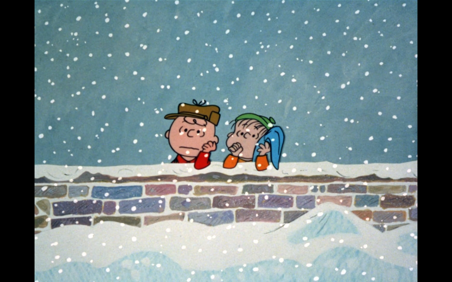 Charlie brown christmas cards png Charlie brown christmas cards