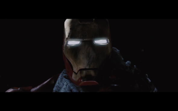 Iron Man - 1646