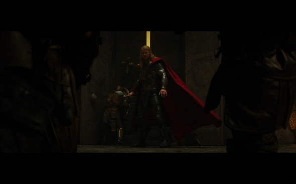 Thor The Dark World - 689