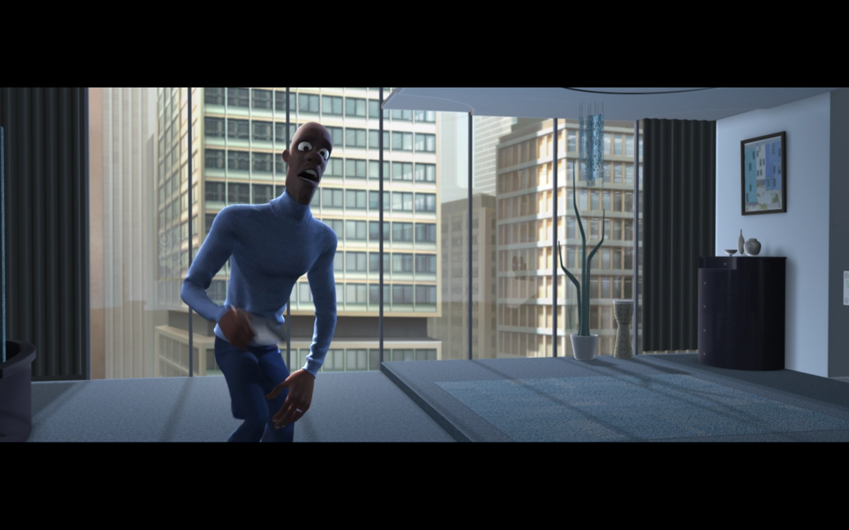 Where are run from. Where is my super Suit. Where's my super Suit. Суперсемейка Люциус Бест. Люциус Супергерой.